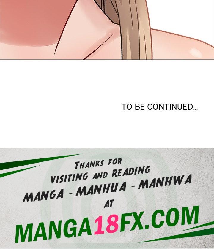 Kindness of Evil Chapter 10 - Page 160