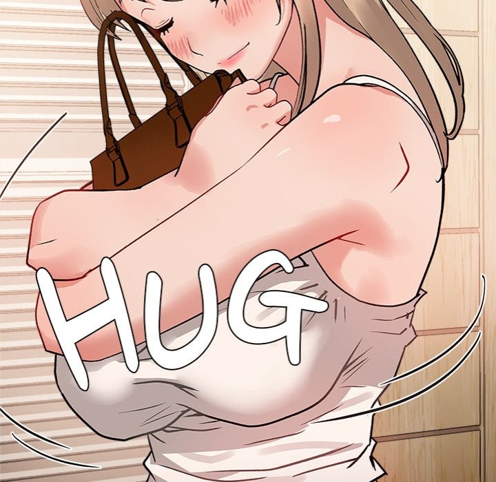 Kindness of Evil Chapter 10 - Page 17