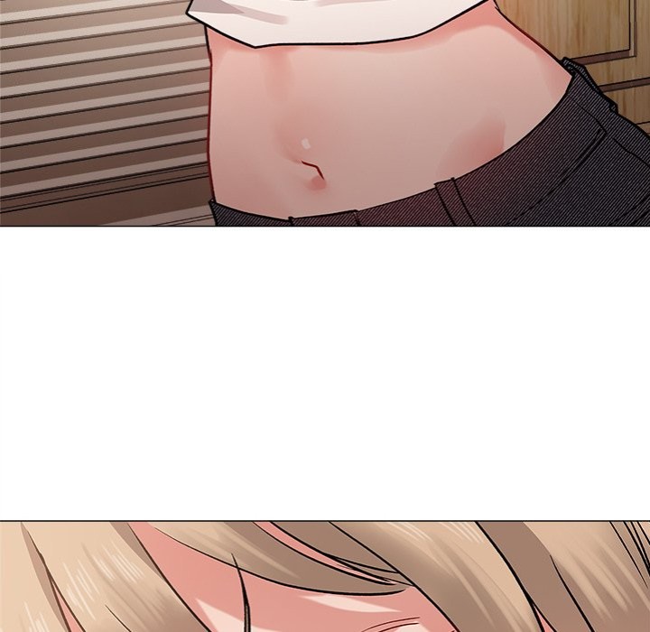 Kindness of Evil Chapter 10 - Page 18