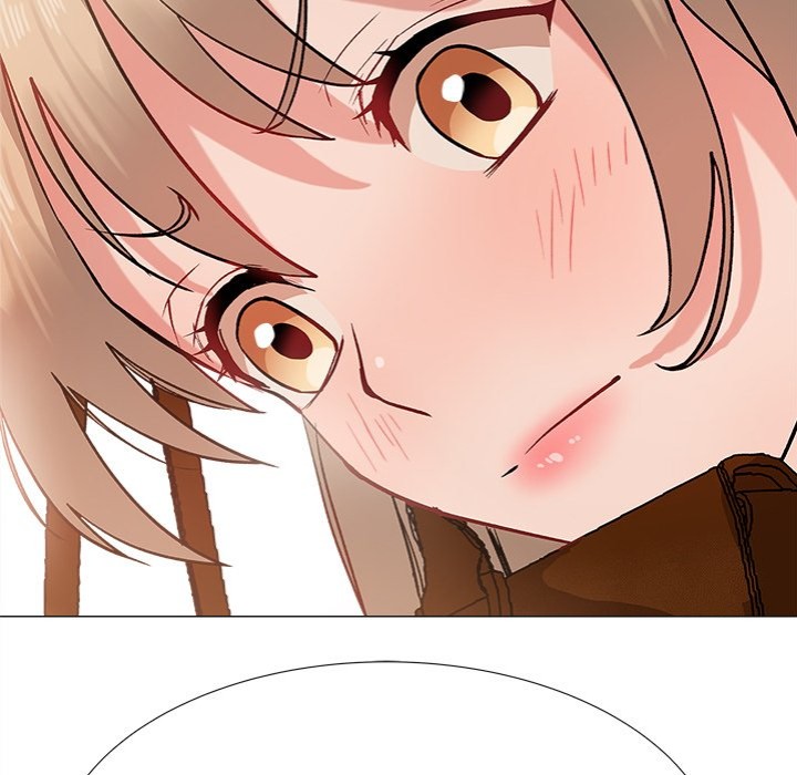 Kindness of Evil Chapter 10 - Page 19