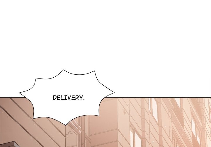 Kindness of Evil Chapter 10 - Page 2