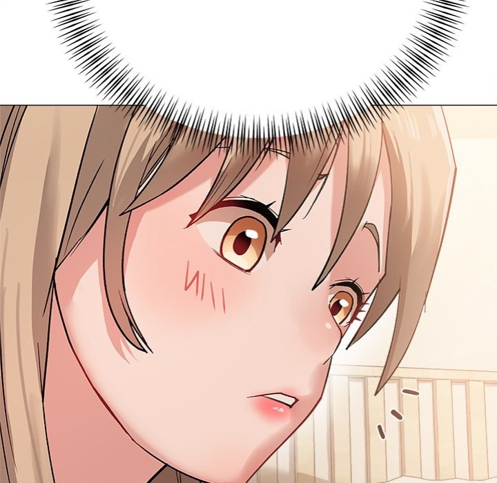 Kindness of Evil Chapter 10 - Page 24