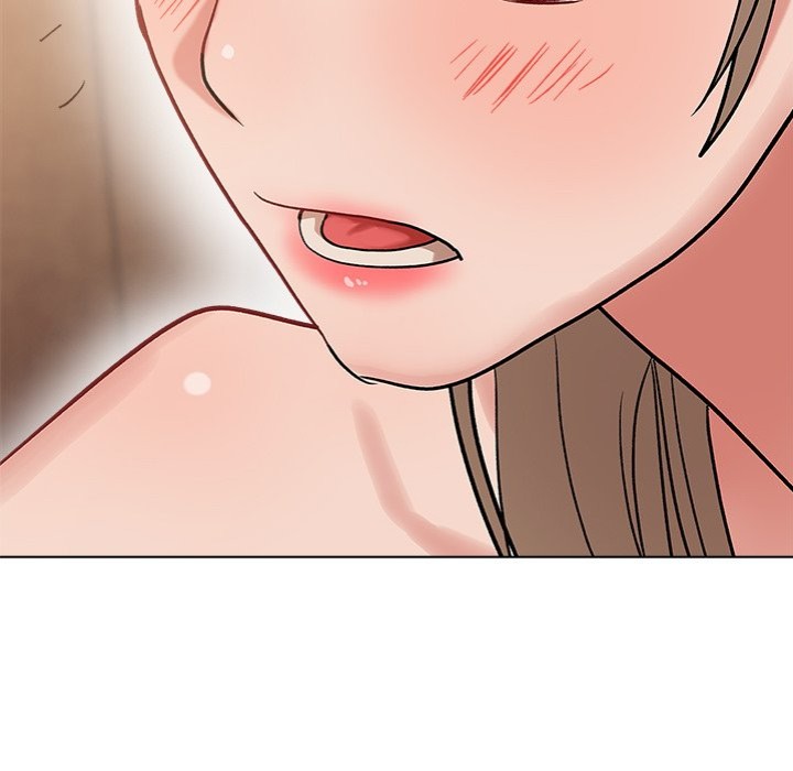 Kindness of Evil Chapter 10 - Page 36