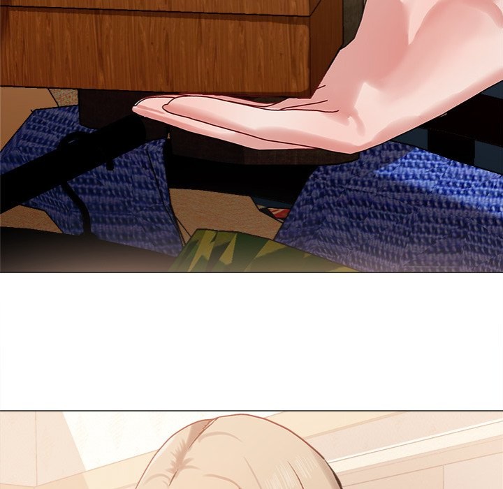 Kindness of Evil Chapter 10 - Page 38