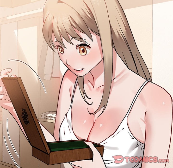 Kindness of Evil Chapter 10 - Page 39