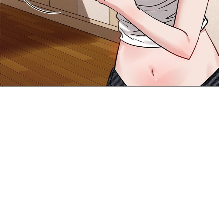 Kindness of Evil Chapter 10 - Page 40