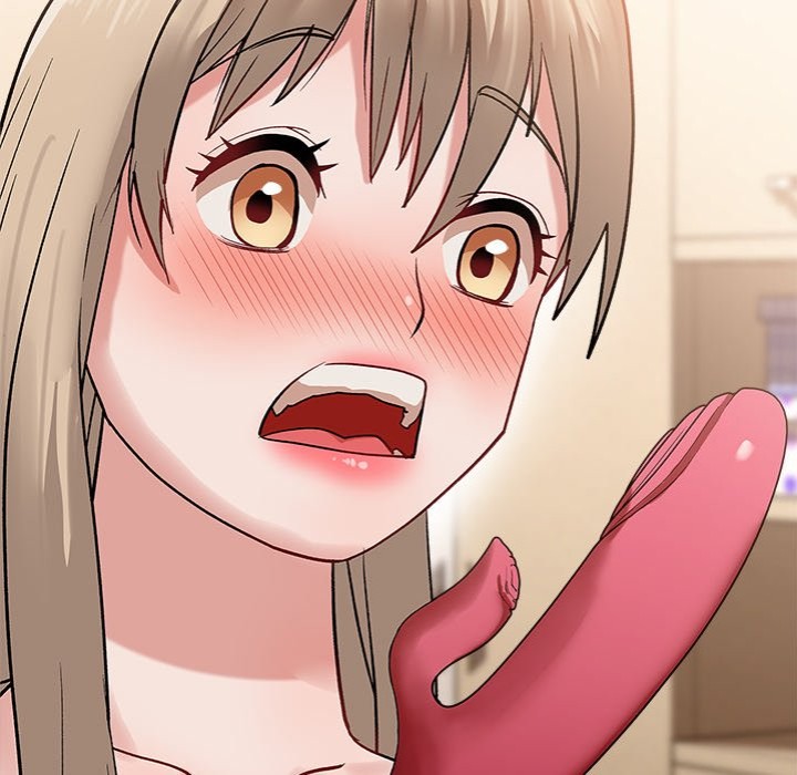 Kindness of Evil Chapter 10 - Page 46