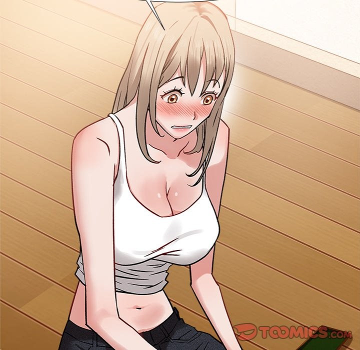 Kindness of Evil Chapter 10 - Page 48