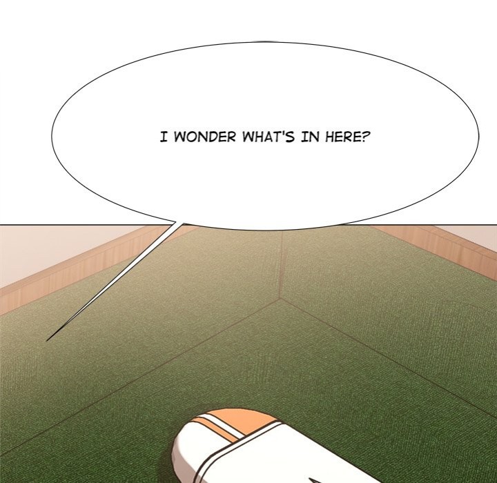 Kindness of Evil Chapter 10 - Page 50