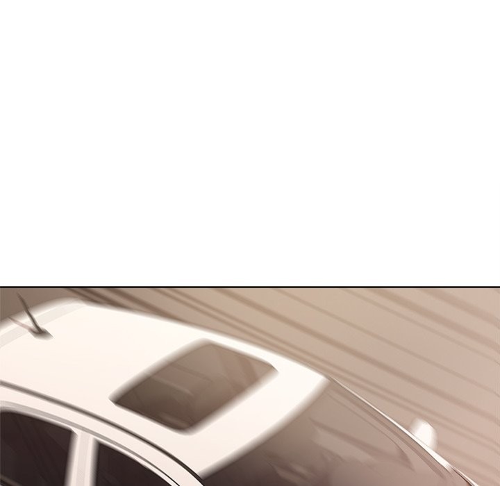 Kindness of Evil Chapter 10 - Page 53