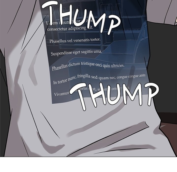 Kindness of Evil Chapter 10 - Page 57