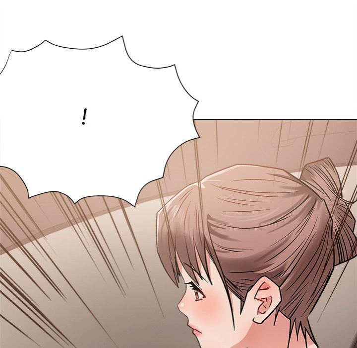 Kindness of Evil Chapter 10 - Page 62