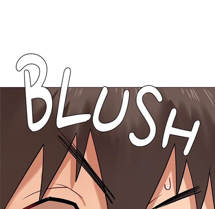 Kindness of Evil Chapter 10 - Page 65