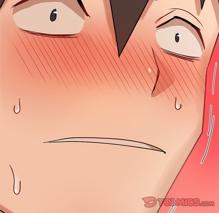 Kindness of Evil Chapter 10 - Page 66