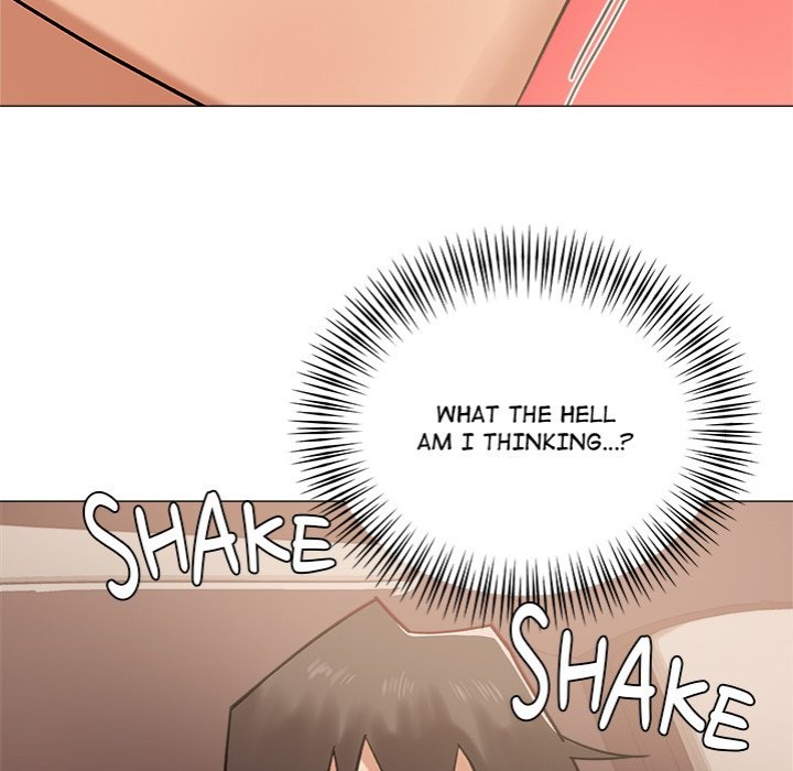 Kindness of Evil Chapter 10 - Page 67