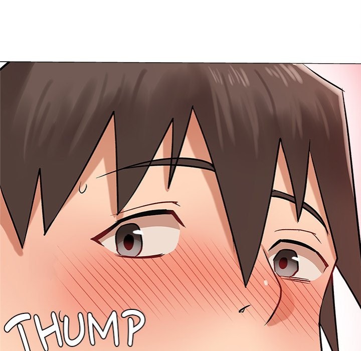 Kindness of Evil Chapter 10 - Page 69