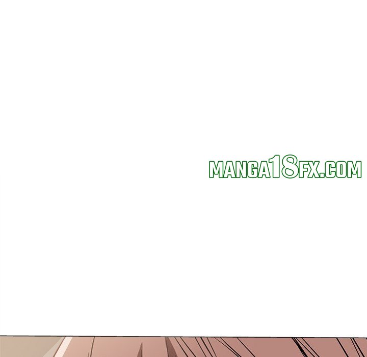 Kindness of Evil Chapter 10 - Page 71