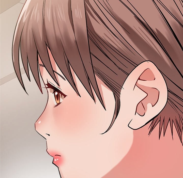 Kindness of Evil Chapter 10 - Page 72