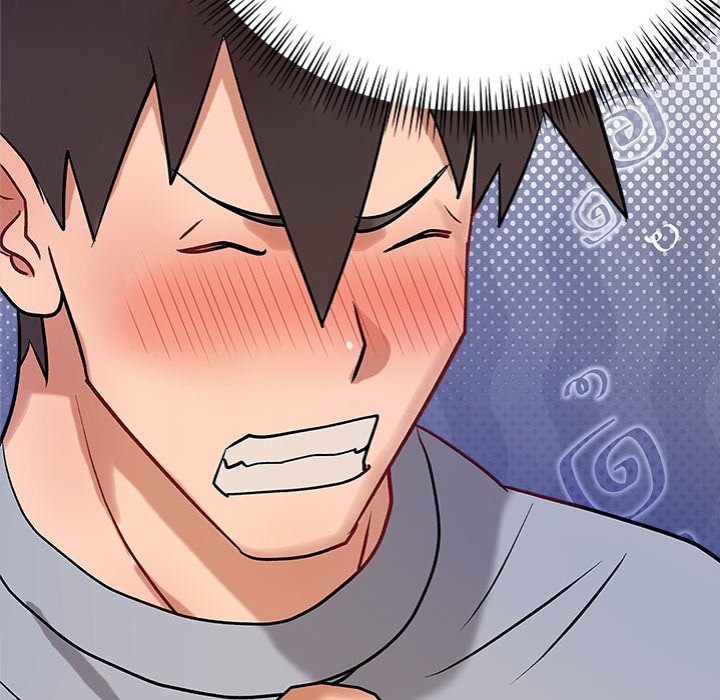 Kindness of Evil Chapter 10 - Page 79