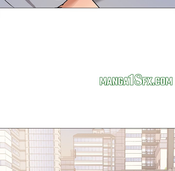 Kindness of Evil Chapter 10 - Page 80