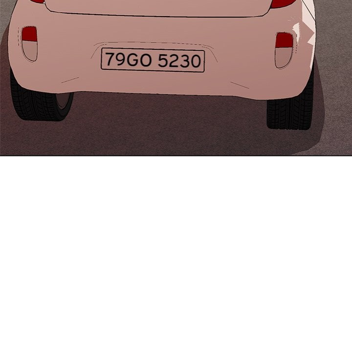 Kindness of Evil Chapter 10 - Page 82