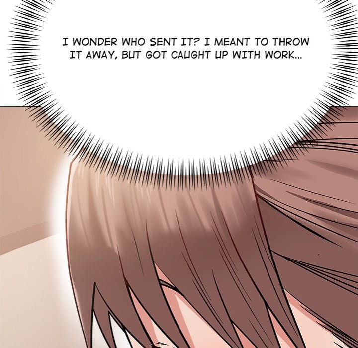 Kindness of Evil Chapter 10 - Page 86