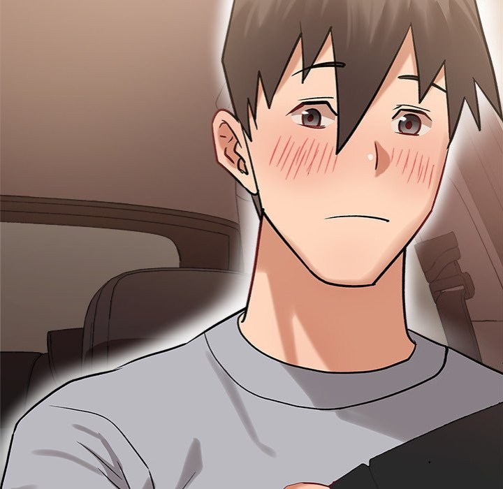 Kindness of Evil Chapter 10 - Page 89