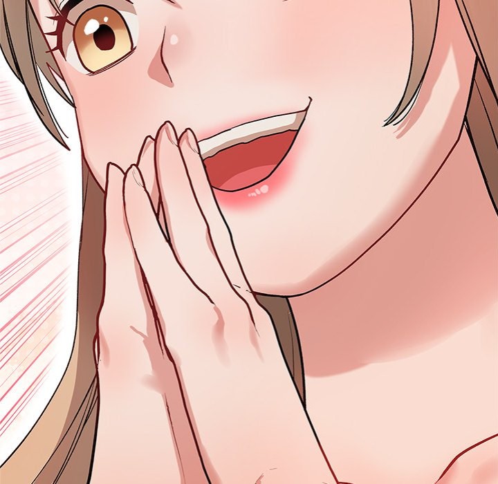 Kindness of Evil Chapter 10 - Page 9