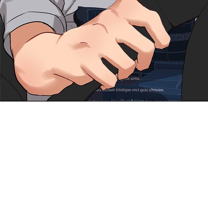 Kindness of Evil Chapter 10 - Page 90