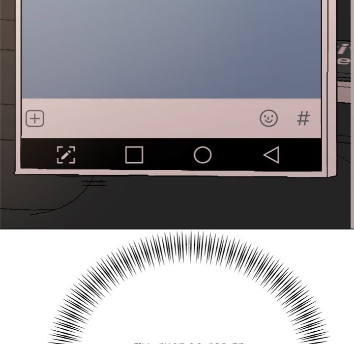 Kindness of Evil Chapter 10 - Page 92