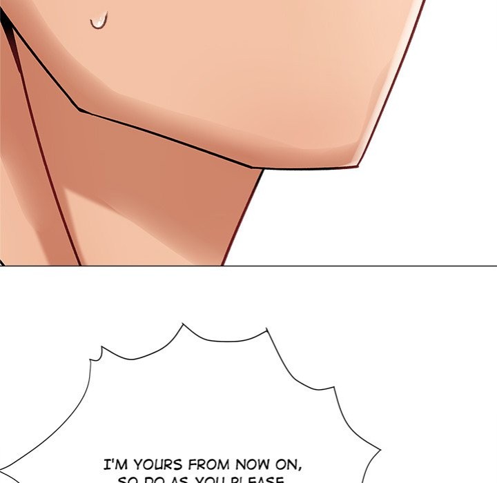 Kindness of Evil Chapter 10 - Page 94