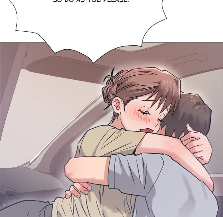 Kindness of Evil Chapter 10 - Page 95