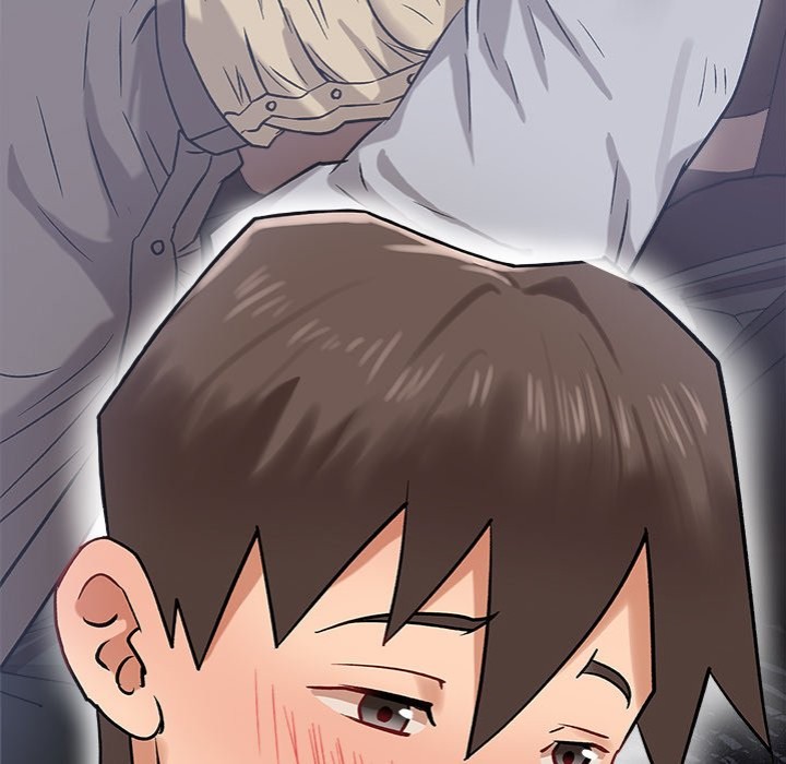 Kindness of Evil Chapter 10 - Page 96