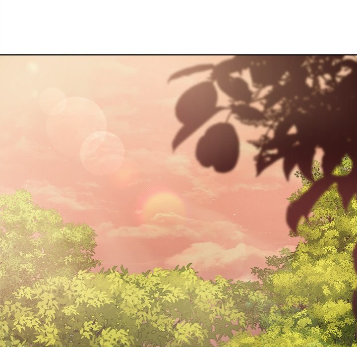 Kindness of Evil Chapter 10 - Page 98