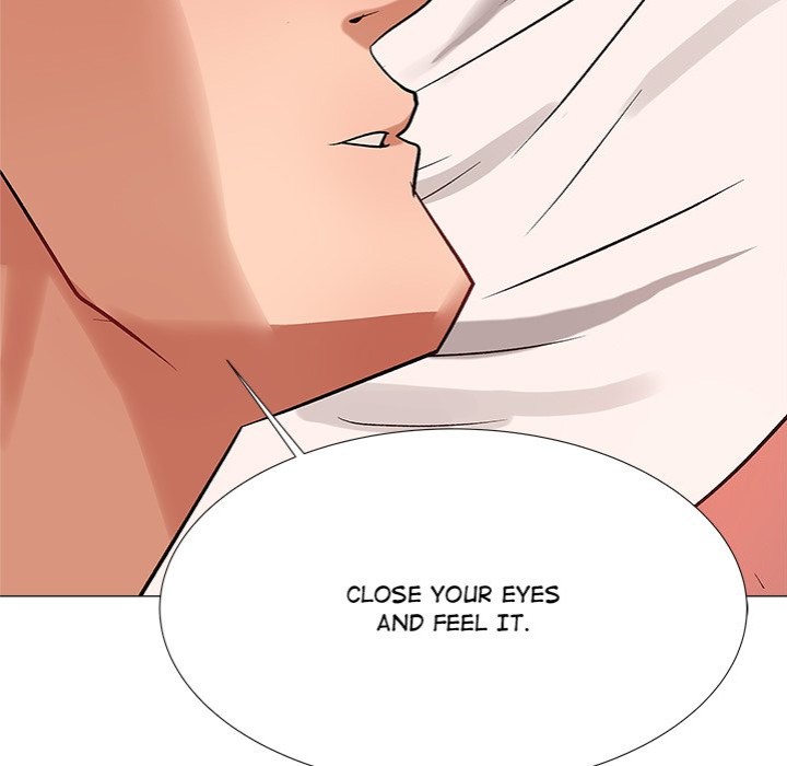 Kindness of Evil Chapter 11 - Page 112