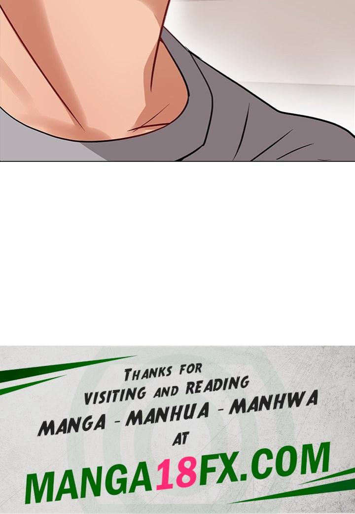 Kindness of Evil Chapter 11 - Page 175