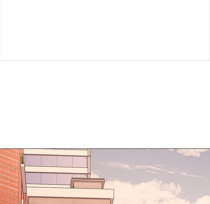 Kindness of Evil Chapter 11 - Page 33