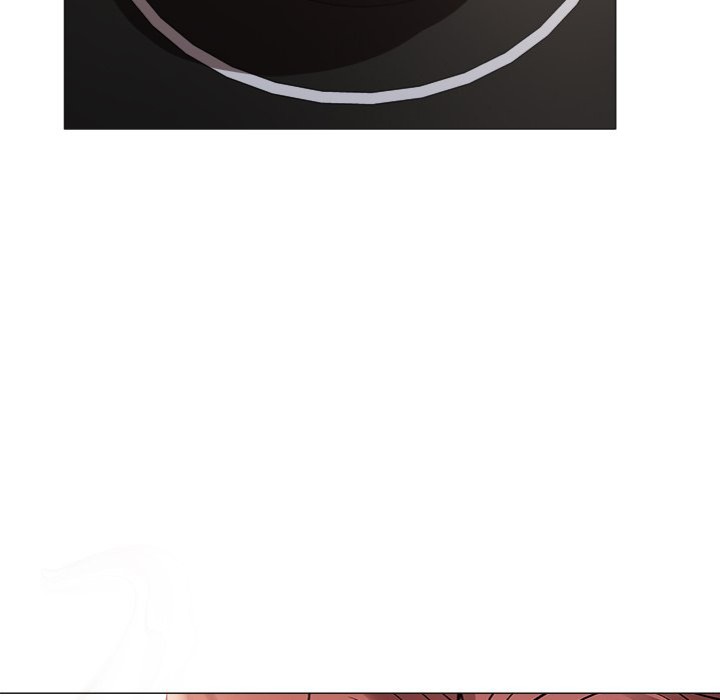 Kindness of Evil Chapter 11 - Page 54