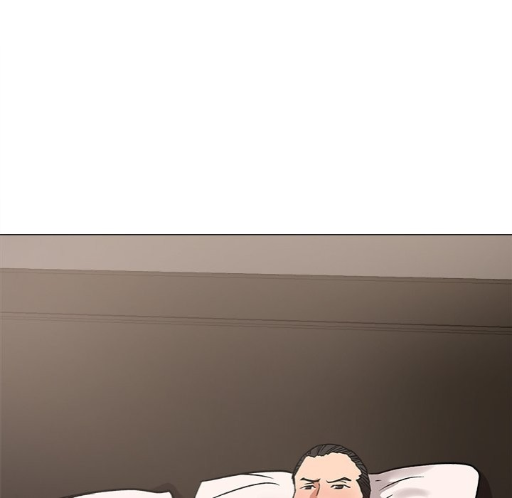 Kindness of Evil Chapter 11 - Page 62