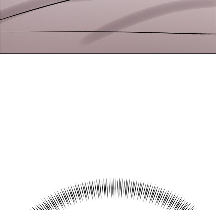 Kindness of Evil Chapter 11 - Page 65