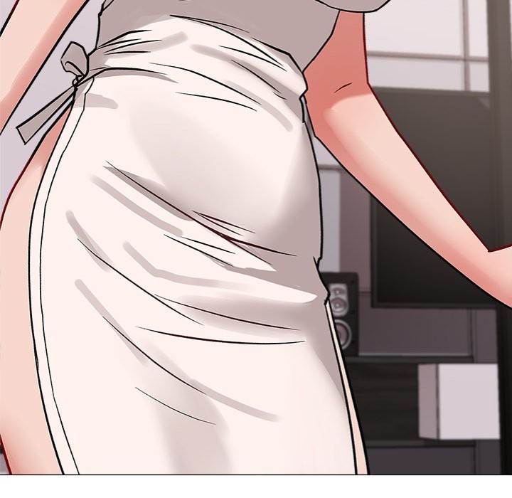 Kindness of Evil Chapter 11 - Page 70