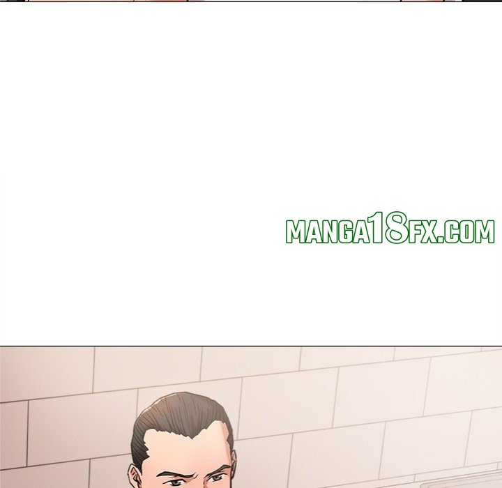 Kindness of Evil Chapter 11 - Page 89