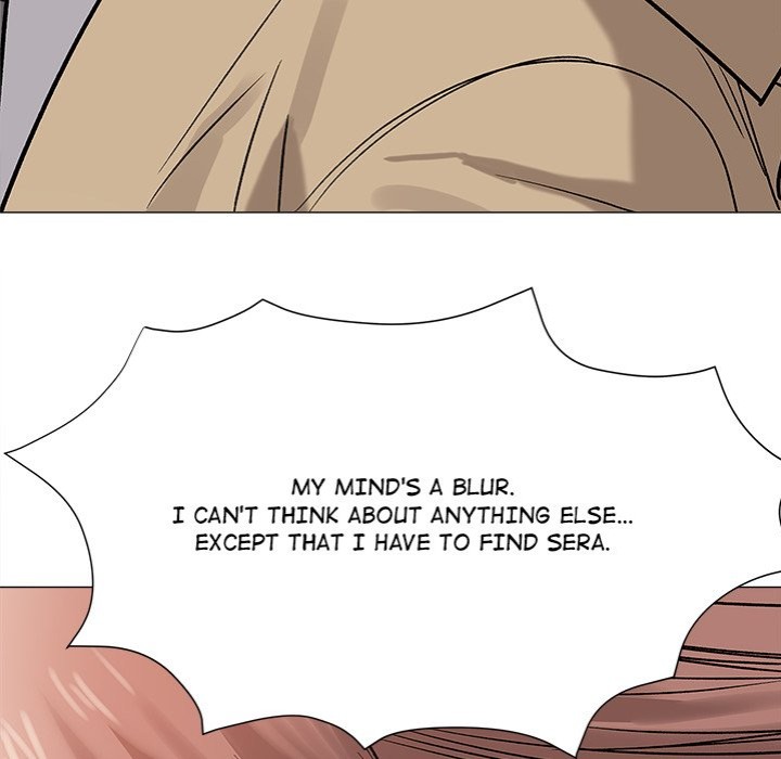 Kindness of Evil Chapter 12 - Page 10