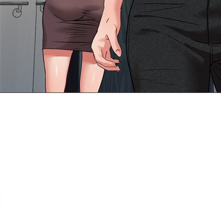 Kindness of Evil Chapter 12 - Page 104