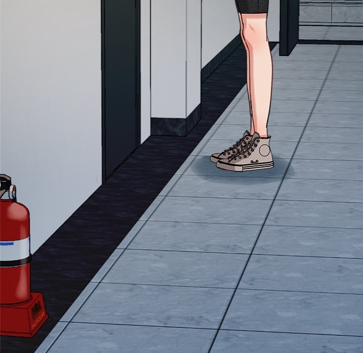 Kindness of Evil Chapter 12 - Page 108