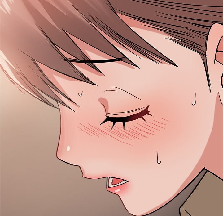 Kindness of Evil Chapter 12 - Page 11