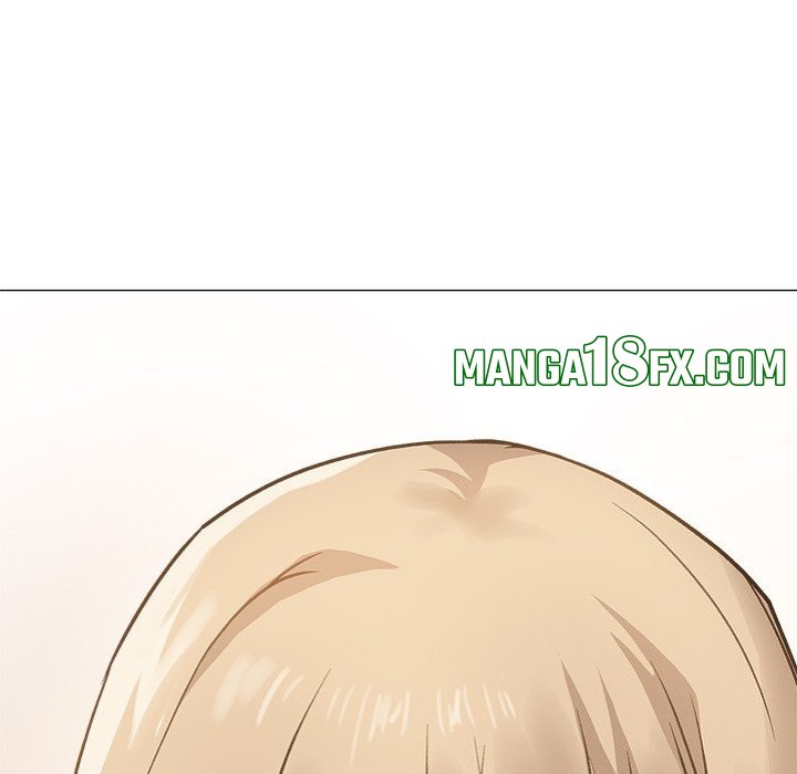 Kindness of Evil Chapter 12 - Page 121