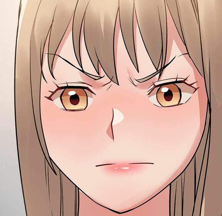 Kindness of Evil Chapter 12 - Page 122