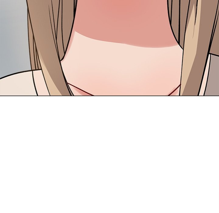 Kindness of Evil Chapter 12 - Page 123