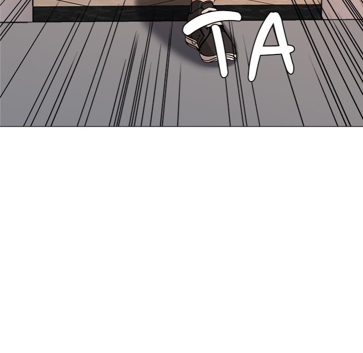 Kindness of Evil Chapter 12 - Page 140